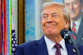 Advocates and intended parents 'urgently' wait for WA's new surrogacy laws,  but it's too late for some