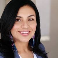 50+ "Nora Cisneros" profiles