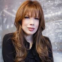 1700+ "Kolakowski" profiles