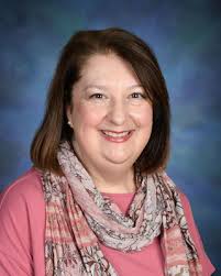 Faculty & Staff Directory