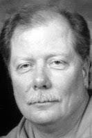 Timothy Hutten Obituary (2009)