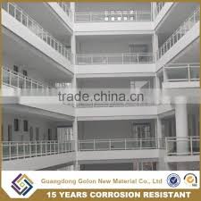 Yes, the glass railing is extremely gorgeous for a modern house balcony and the glass railing for balcony come in a number of various styles and designs. Railing Buy 2016 Popular Designs Balcony Railing Height Stair Glass Railing Prices Terrace Railing Designs Quality Choice On China Suppliers Mobile 113443895