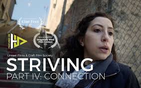 Film — Unreel Films