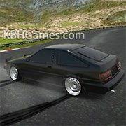 Sophisticated toolbar to we you permissions: Drift Hunters Unblocked Games 99 Indophoneboy