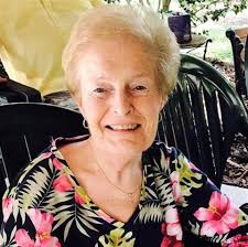 Obituary, Visitation & Funeral Information