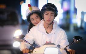 Lee Hyun Woo Goes From Idol Factory To Moorim School Dramabeans Korean Drama Recaps Lee Hyun Woo Hyun Woo Korean Drama
