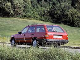 Pin On Car Evolution