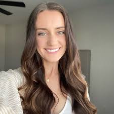 Danielle Barnes and Cameron Caudle's Wedding Website