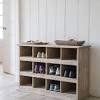 Rangement chaussure exterieur, allibert space harmony armoire haute à chaussures achat, meuble banc rangement à chaussures idées de décoration, meuble à chaussures en colonne adria armoire. 1