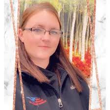 Staff Lake Superior Medical Equipment