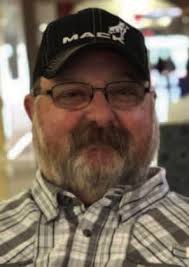 Rosson Announces Reelection Bid