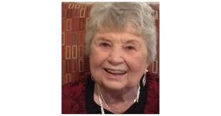Carolyn Joi Peterman-Menke Obituary (2025)