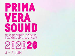 We were already thinking of you when we announced the lineup for primavera sound barcelona 2020, the one for our 20 th anniversary, the one that was going to be the. 20 Years Of Music In Primavera Sound 2020 Lineup Highxtar