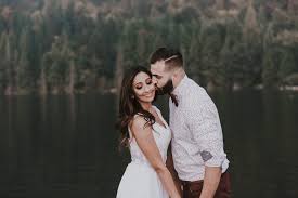 John beaches, vancouver island beaches, things to. Engagement Photographers Engagement Photos Wedding Photos