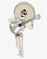 Guitar Clipart Coco Coco Guitar Png Free Transparent Clipart Clipartkey In this category guitar we have 19 free png images with transparent background. guitar clipart coco coco guitar png