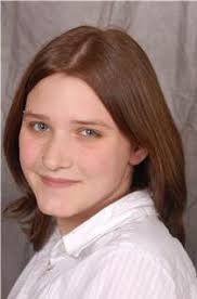 Melanie Keyser Obituary (1976