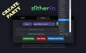 Maybe you would like to learn more about one of these? Slither Io Mods Zoom Unlock Skins Bots Chrome Web Store