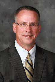 Edward Jones-Financial Advisor: Darren Wicks