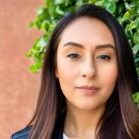 1300+ "Arce Arce" profiles