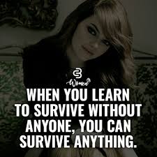 Quotes Wisdom Advice Life Lessons Woman Quotes Strong Quotes True Quotes