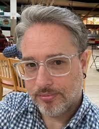 Adam Christopher Kendall Obituary (2024)