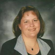 Teacher Summit 2018: Directory