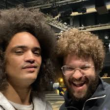 Ya'll! Once upon a time two of my favorite people got engaged and asked me  if I would be able to sing a song for their first dance at the wedding. They