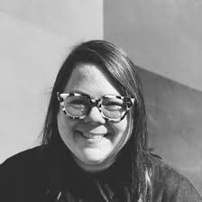 Universal Music Publishing Group