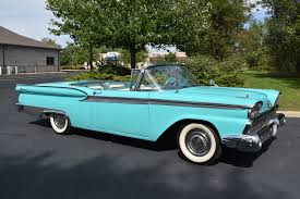 Image result for Turquoise 1959 Datsun