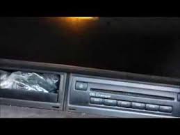 This free video shows you how to replace a 1. How To Remove Display Interface Cd Changer From 2008 Audi A6 For Repair Youtube