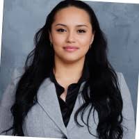 Georgia Facility Services Management Team