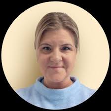 meetup #ai #sherloq #leipzig #codecentriccrew #community #knowledgesharing 