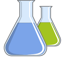 Kamor100 and is about artwork, cartoon, chemist, chemistry, download. Chemistry Lab Experiment Science Png Picpng