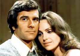 Young & Restless' Terry Lester: Anniversary of Death of Original Jack