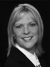 Scott Woolsey's Instagram, Twitter & Facebook