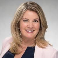 Nelia Cabral Email & Phone Number