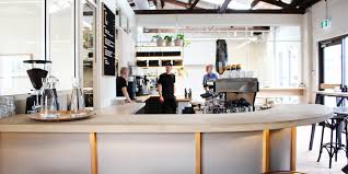 This New East Brisbane Coffee Haven Is Set To Impress