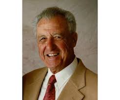 Joseph Tummillo Obituary (1928