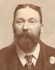 Worthing Photographers