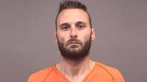 Jason Stiner's Instagram, Twitter & Facebook