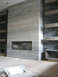 Maybe you would like to learn more about one of these? 8 Laminate Wall Ideas Laminate Wall Flooring On Walls House Design