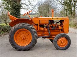 Image result for Orange Butane 1982 Renault