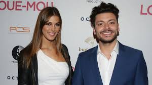 Reviews and scores for films involving iris mittenaere. Iris Mittenaere Dropped By Kev Adams He Explains Why He Threw It Archynewsy