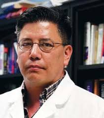 006 RSNA News Jun10 FIN.indd