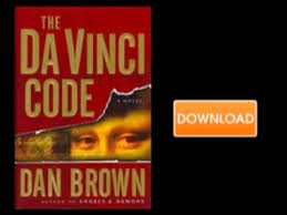 Download buku dropship mastery pdf. Ù…ÙƒØ§Ù† Ø§Ù„ØªØ­Ù…ÙŠÙ„ Da Vinci Code Pdf Free Download