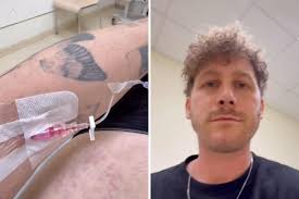 Ninel conde cojiendo very sweet young lady speaking little