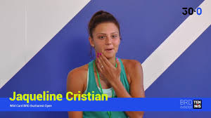 Check spelling or type a new query. Jaqueline Cristian Alchetron The Free Social Encyclopedia