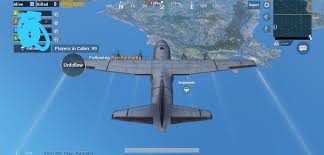 @whoami23 what version are you using and is it x86 or 64? Pubg How I Hacked And Locked My Account For 3650 Days