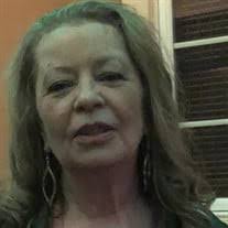 Nancy Veeneman's Instagram, Twitter & Facebook