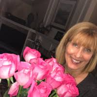 10+ "Vargus" profiles